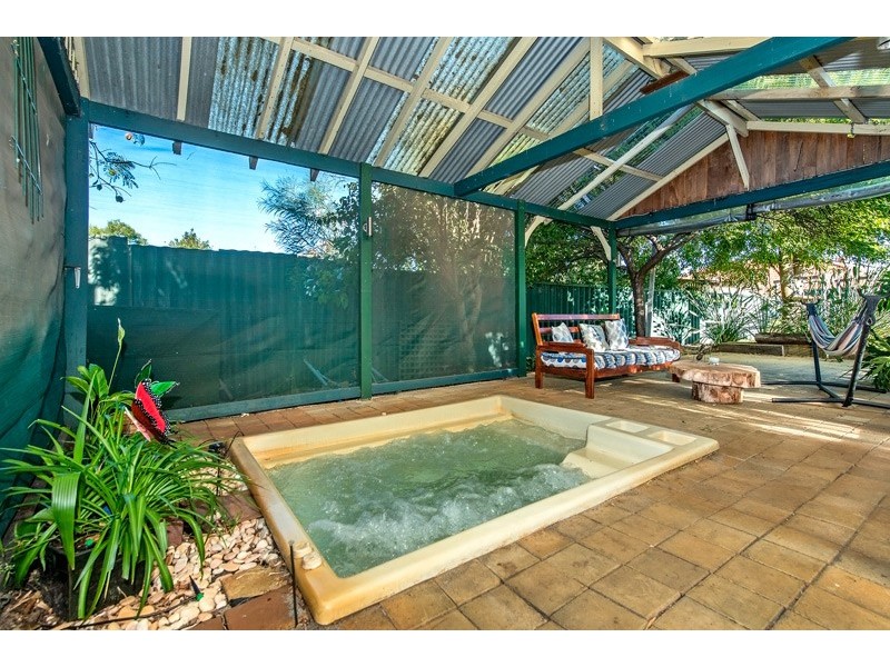 63 Walter Road East, Bassendean WA 6054