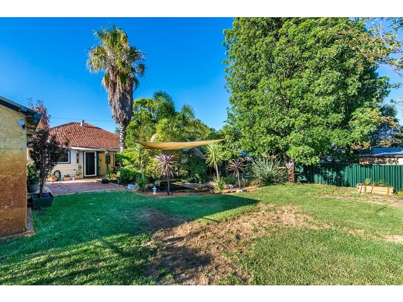 63 Walter Road East, Bassendean WA 6054