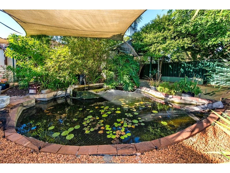 63 Walter Road East, Bassendean WA 6054