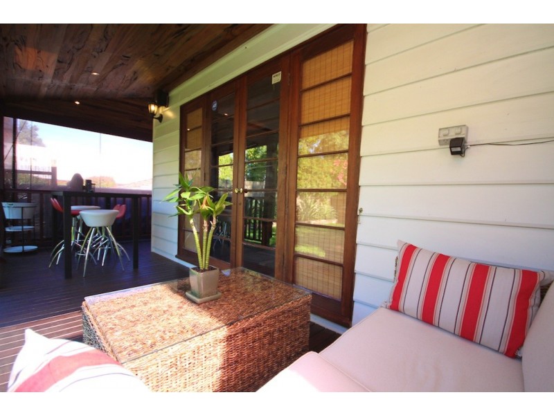 13 Eileen Street, Bassendean WA 6054