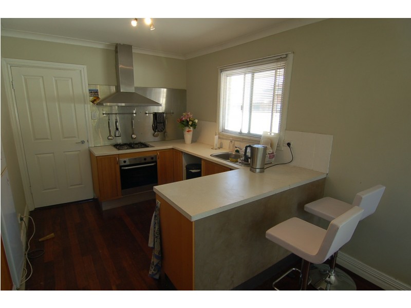 28 Devenish Road, Lockridge WA 6054