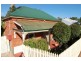 14 Stephen Street, Guildford WA 6055