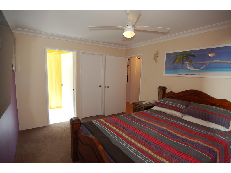 42 Ireland Way, Bassendean WA 6054