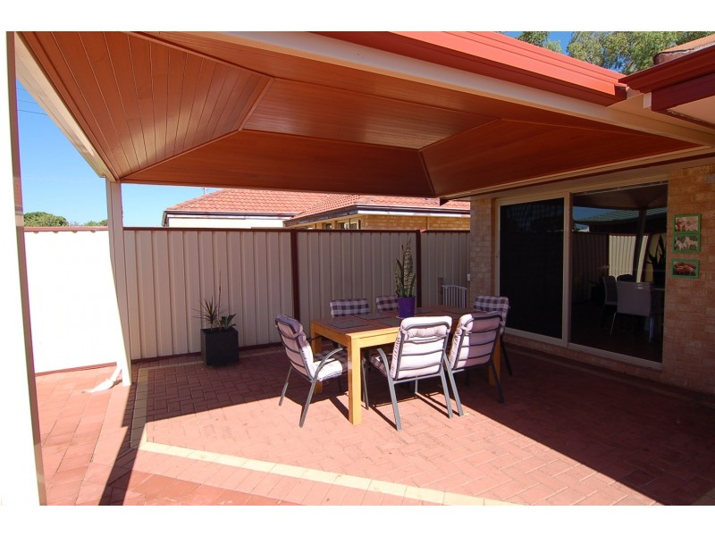 42 Ireland Way, Bassendean WA 6054