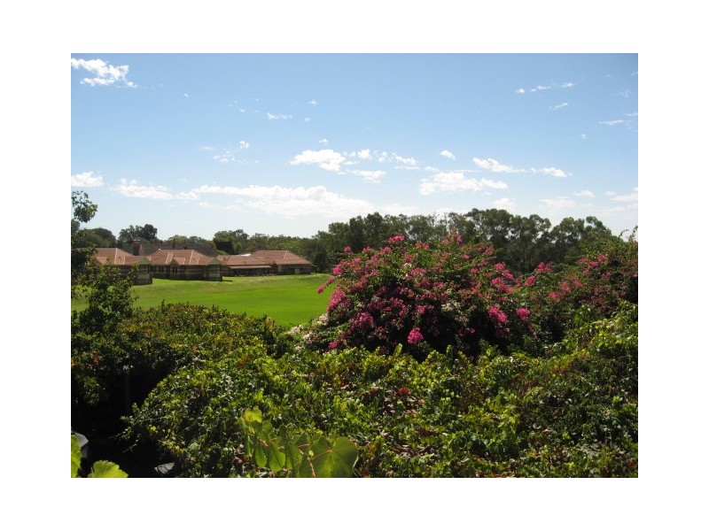 2/104 Swan Street, Guildford WA 6055