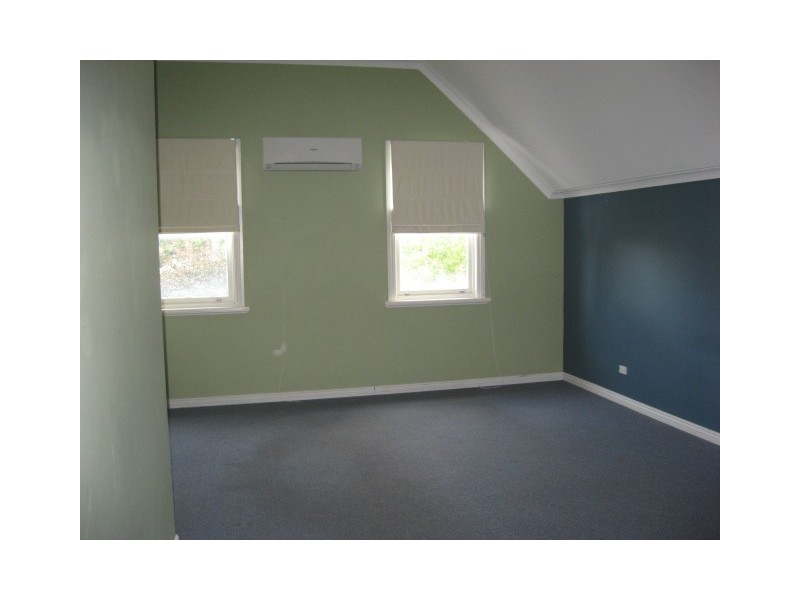 2/104 Swan Street, Guildford WA 6055