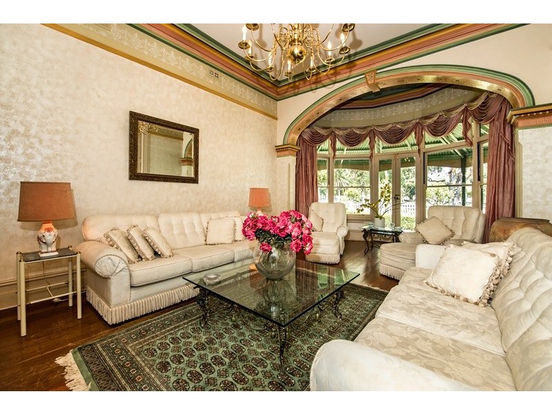 132 Swan Street, Guildford WA 6055