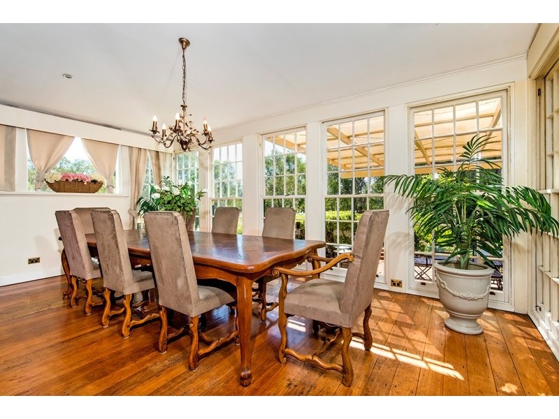 132 Swan Street, Guildford WA 6055