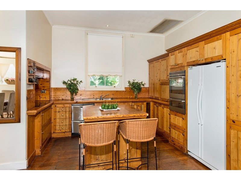 132 Swan Street, Guildford WA 6055