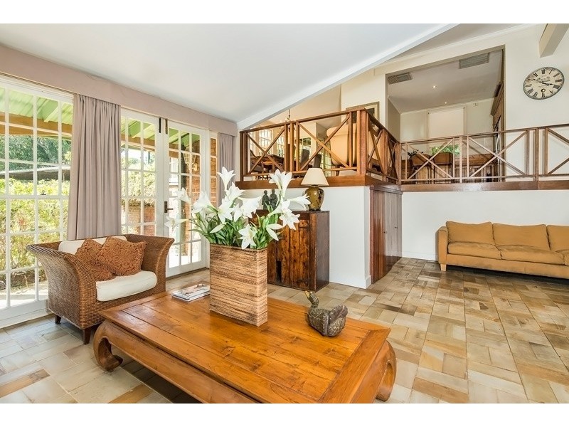 132 Swan Street, Guildford WA 6055