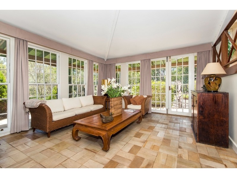 132 Swan Street, Guildford WA 6055