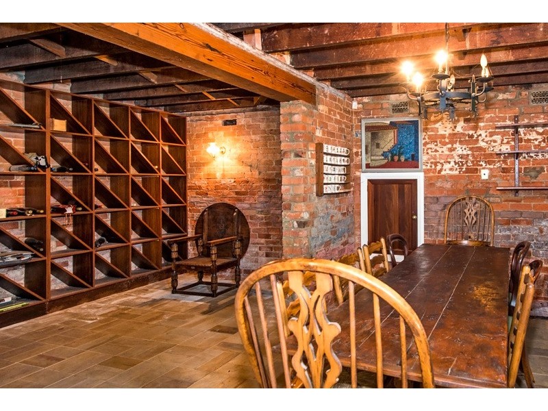 132 Swan Street, Guildford WA 6055