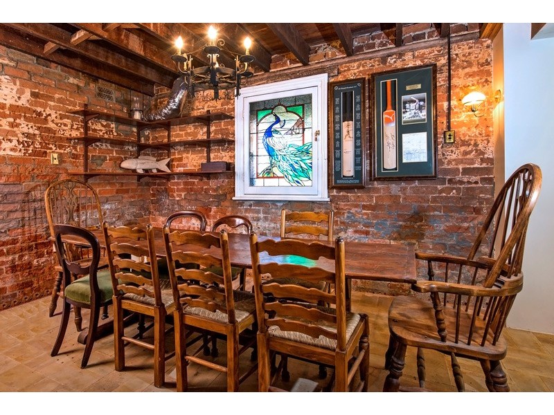 132 Swan Street, Guildford WA 6055