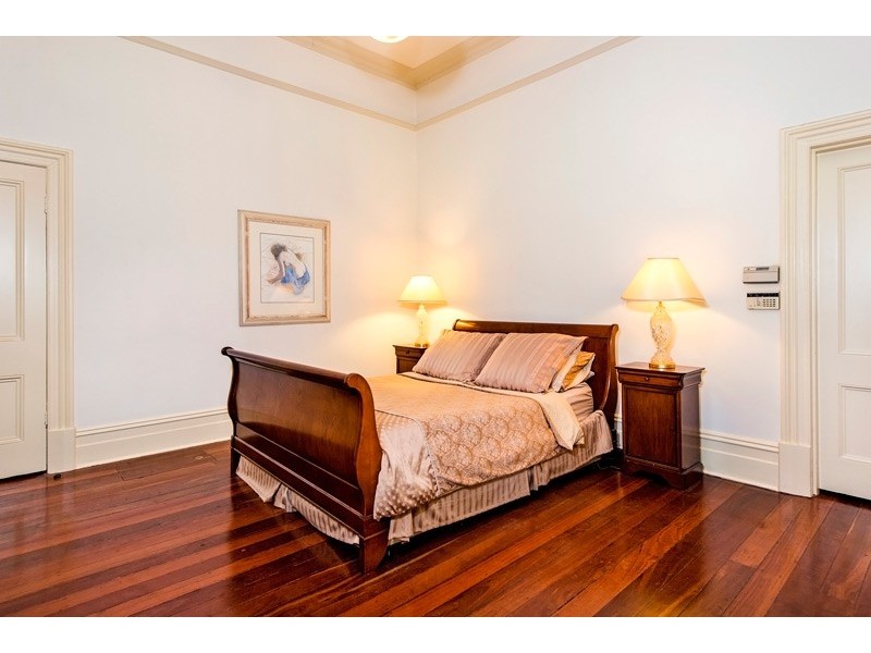 132 Swan Street, Guildford WA 6055