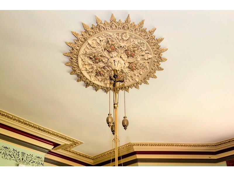 132 Swan Street, Guildford WA 6055