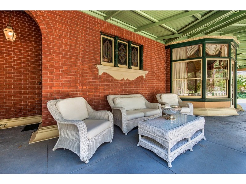 132 Swan Street, Guildford WA 6055