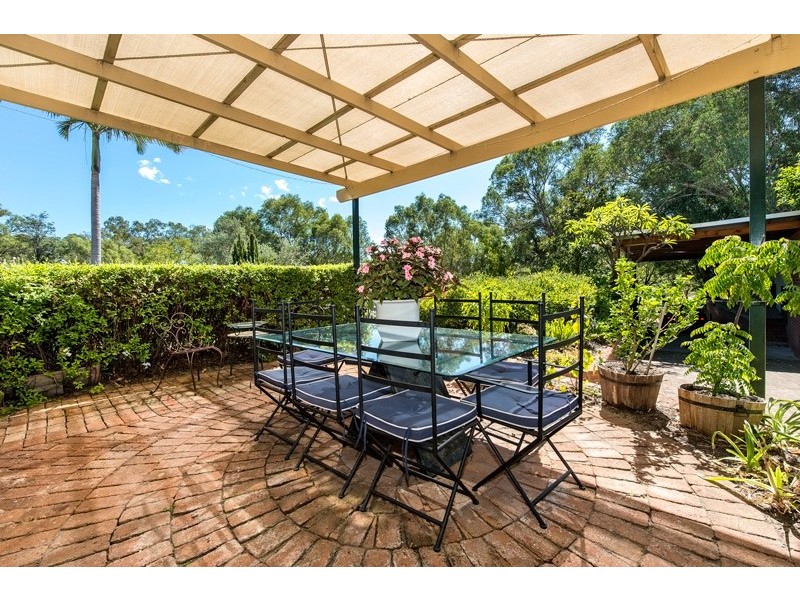 132 Swan Street, Guildford WA 6055