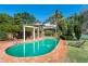 132 Swan Street, Guildford WA 6055