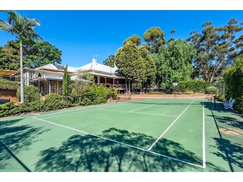 132 Swan Street, Guildford WA 6055