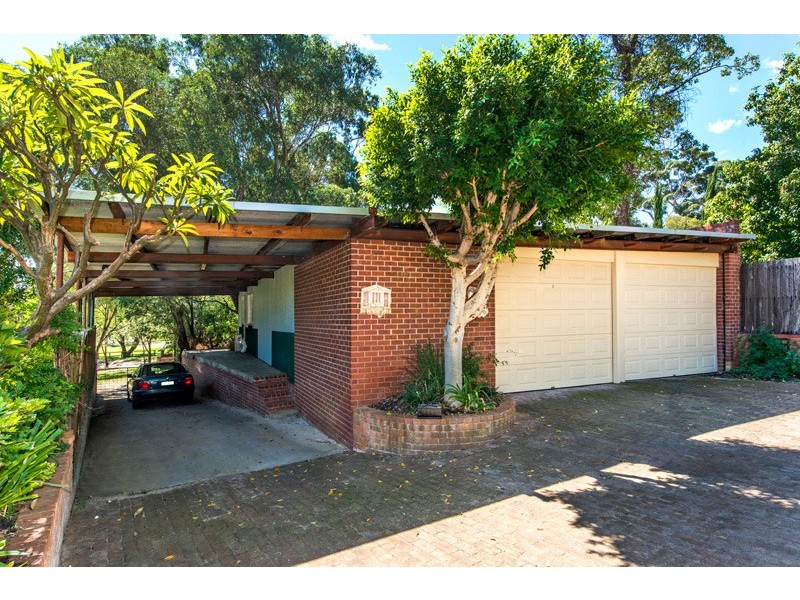 132 Swan Street, Guildford WA 6055