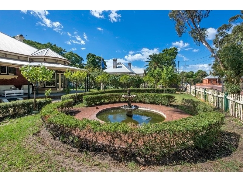 132 Swan Street, Guildford WA 6055