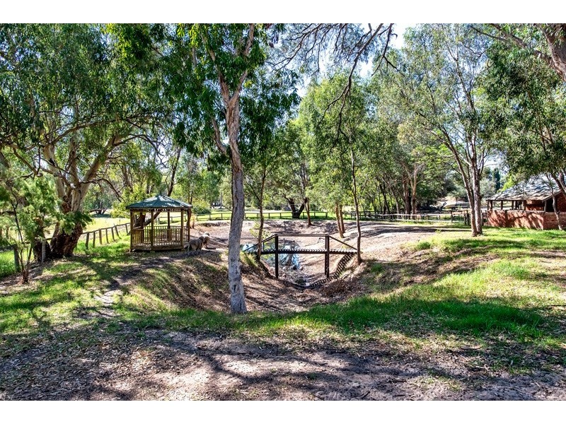 132 Swan Street, Guildford WA 6055