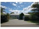7 Kauri Place, Duncraig WA 6023