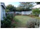 7 Kauri Place, Duncraig WA 6023