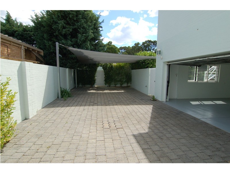 7 Kauri Place, Duncraig WA 6023