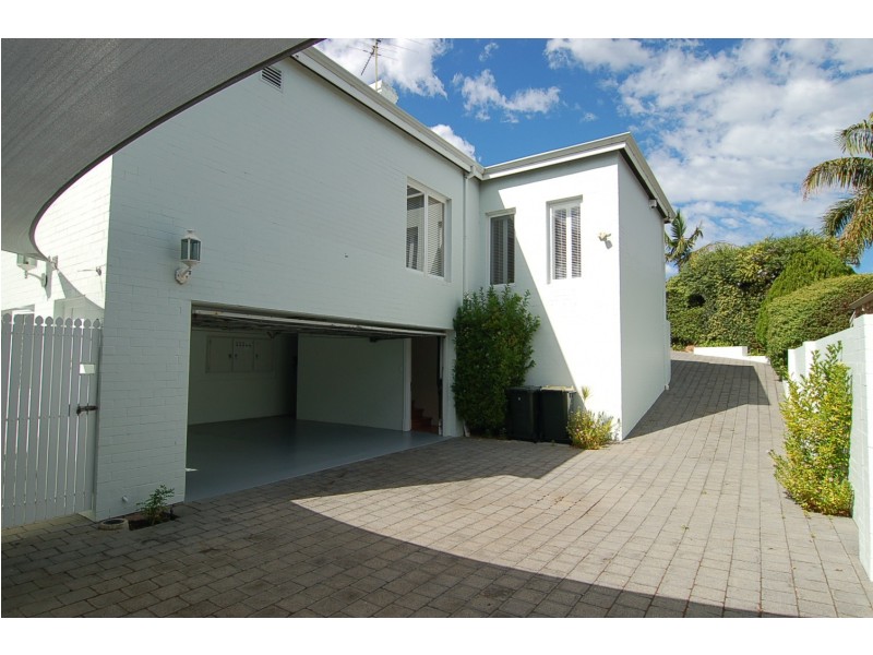 7 Kauri Place, Duncraig WA 6023