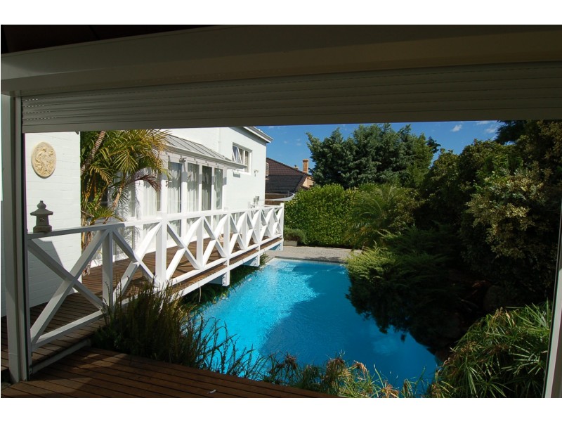 7 Kauri Place, Duncraig WA 6023