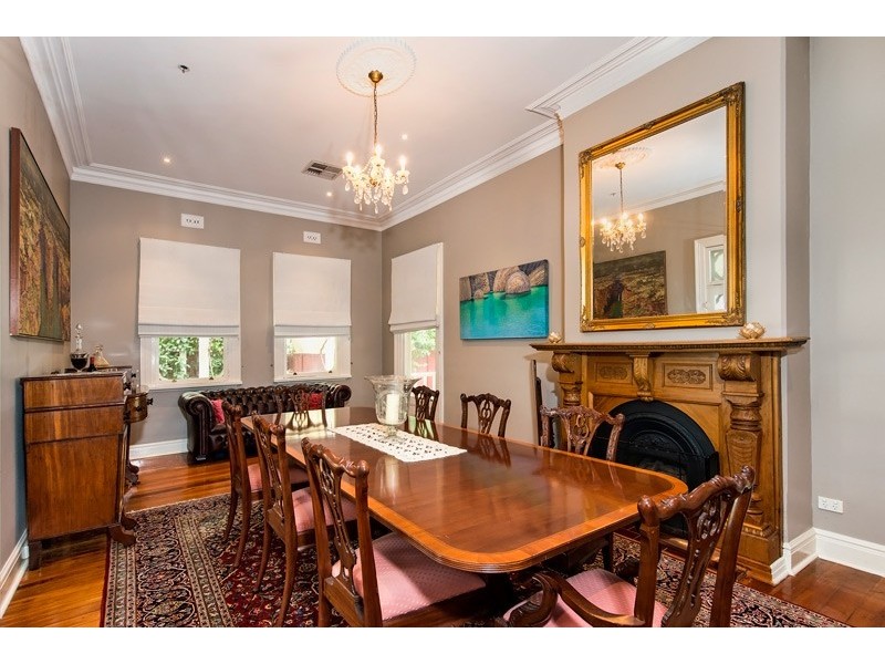 11 Turton Street, Guildford WA 6055