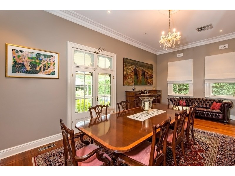 11 Turton Street, Guildford WA 6055