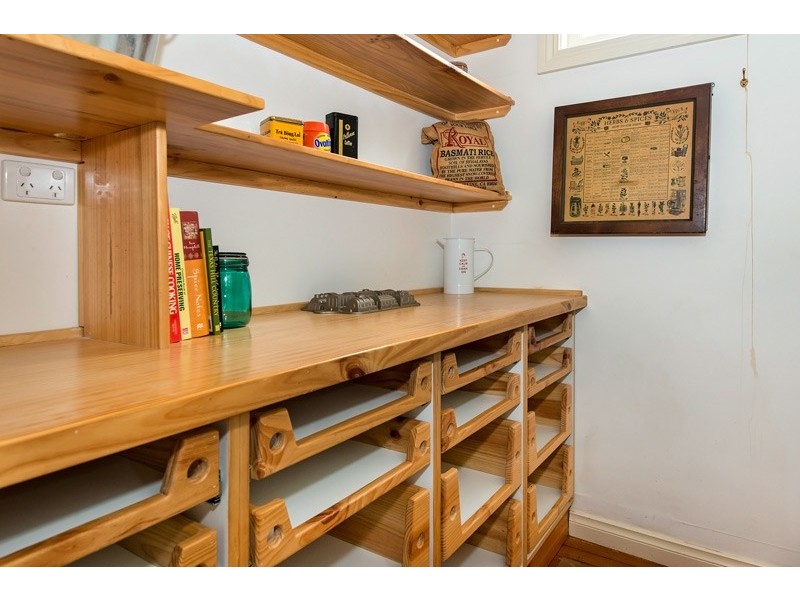 11 Turton Street, Guildford WA 6055