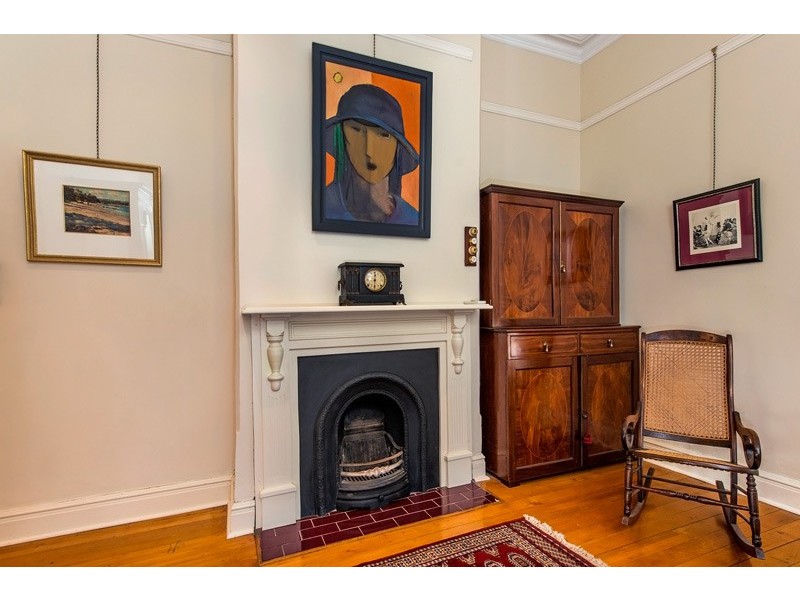 11 Turton Street, Guildford WA 6055