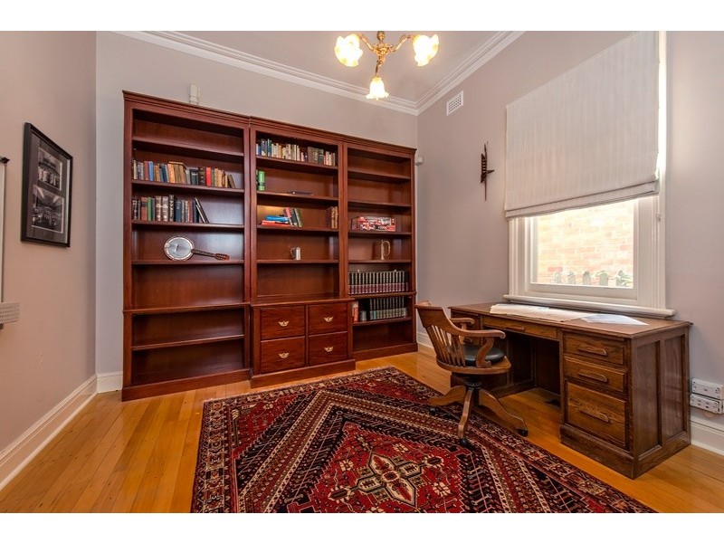 11 Turton Street, Guildford WA 6055