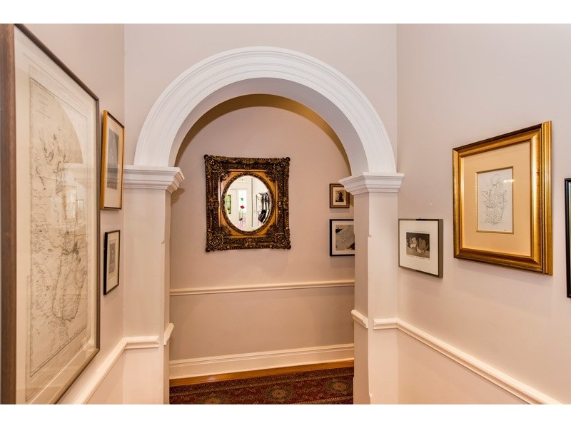 11 Turton Street, Guildford WA 6055