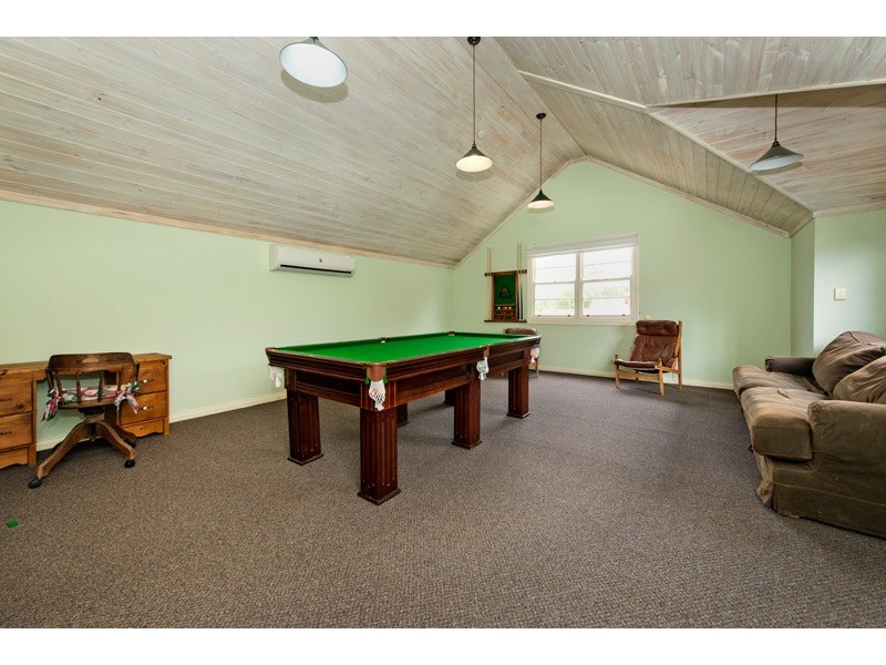 11 Turton Street, Guildford WA 6055