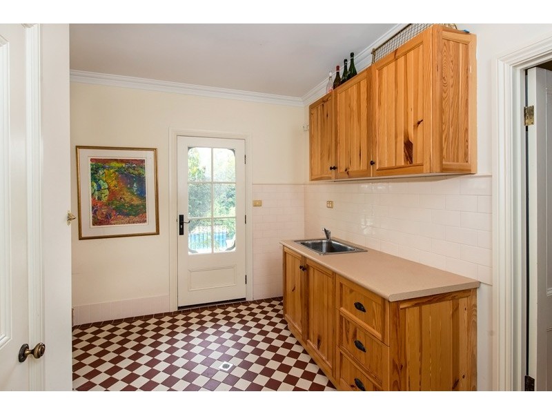 11 Turton Street, Guildford WA 6055