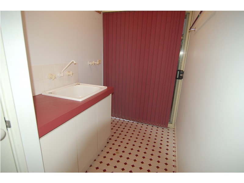 13 Desert Ash, Helena Valley WA 6056