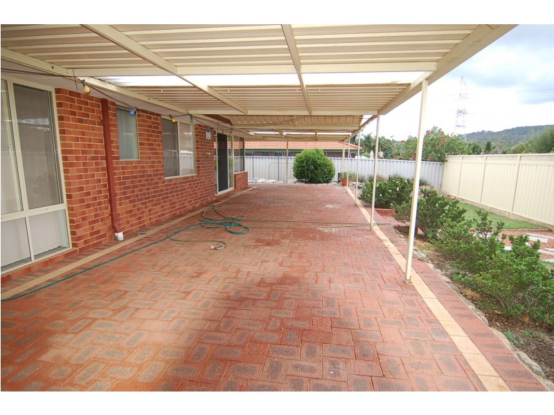 13 Desert Ash, Helena Valley WA 6056