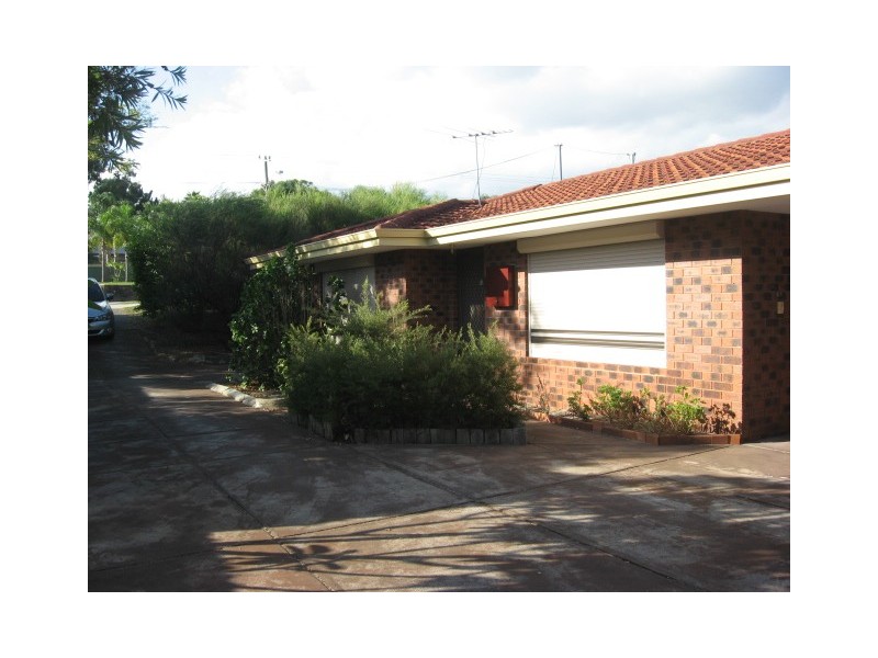 15A Walter Road, Bassendean WA 6054