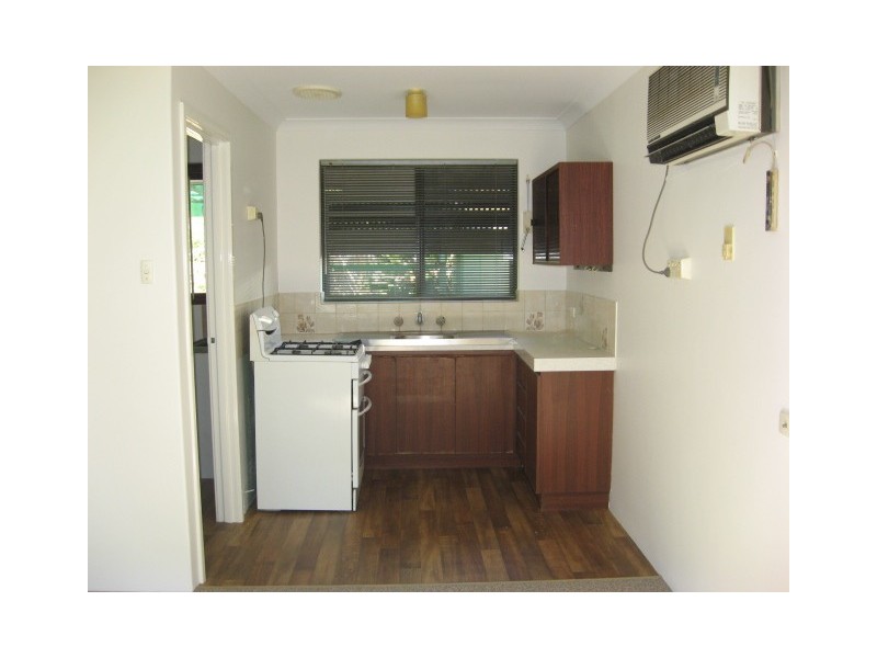 15A Walter Road, Bassendean WA 6054