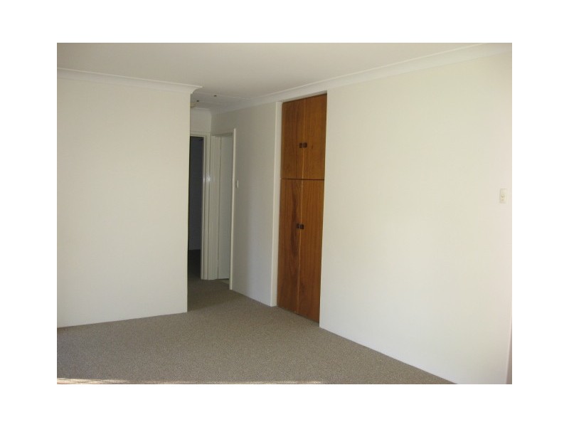 15A Walter Road, Bassendean WA 6054