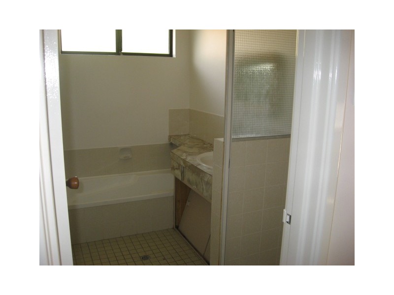 15A Walter Road, Bassendean WA 6054