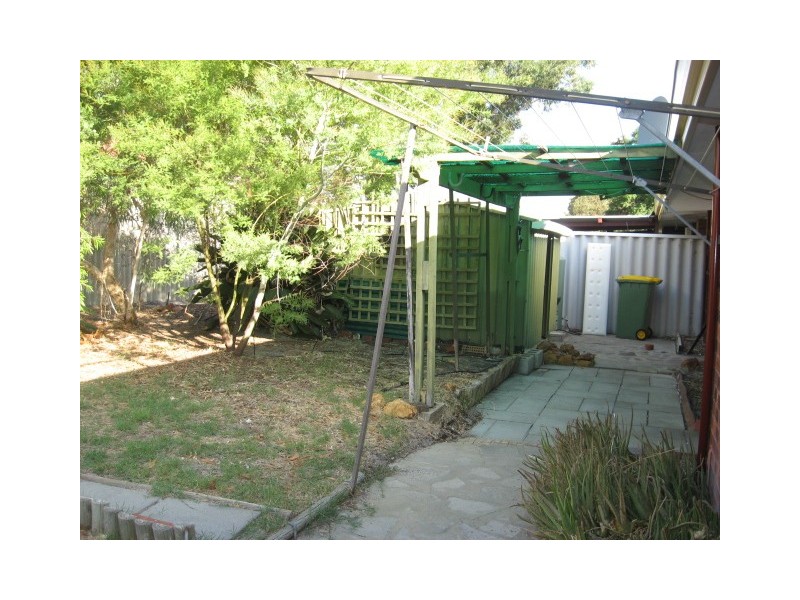 15A Walter Road, Bassendean WA 6054