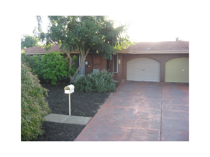 34 Ireland Way, Bassendean WA 6054