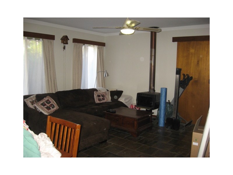 34 Ireland Way, Bassendean WA 6054