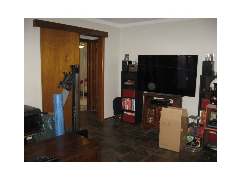 34 Ireland Way, Bassendean WA 6054