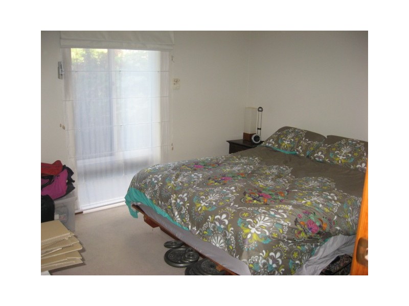 34 Ireland Way, Bassendean WA 6054